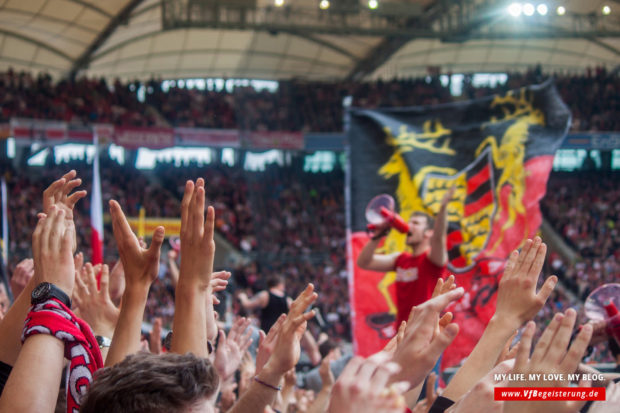 2015_04_25_VfB-Freiburg_28