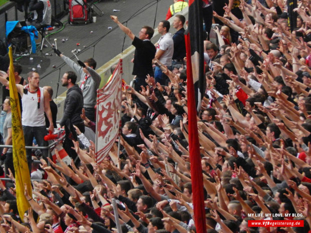 2015_04_25_VfB-Freiburg_29