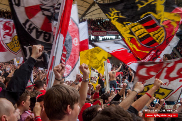 2015_04_25_VfB-Freiburg_30