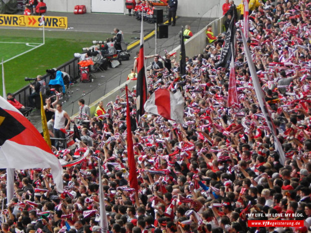 2015_04_25_VfB-Freiburg_31