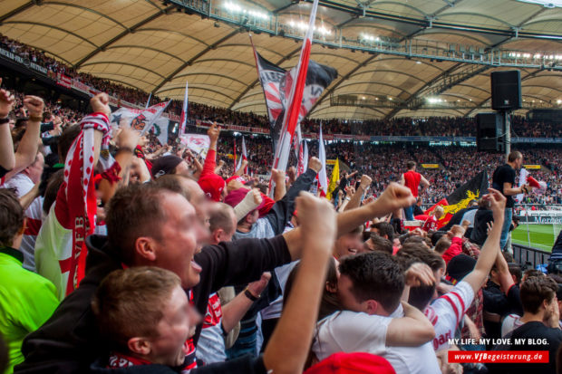 2015_04_25_VfB-Freiburg_32