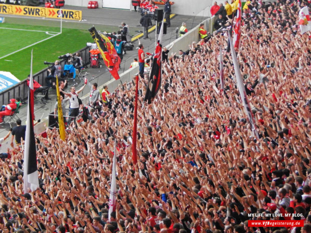 2015_04_25_VfB-Freiburg_34