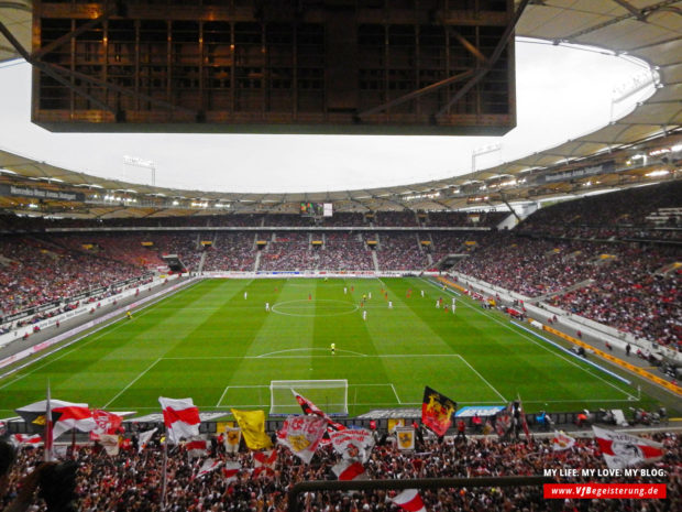 2015_04_25_VfB-Freiburg_35