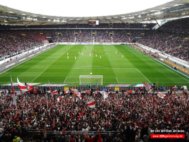 2015_04_25_VfB-Freiburg_38