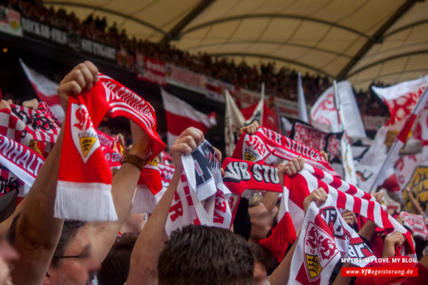 2015_04_25_VfB-Freiburg_39