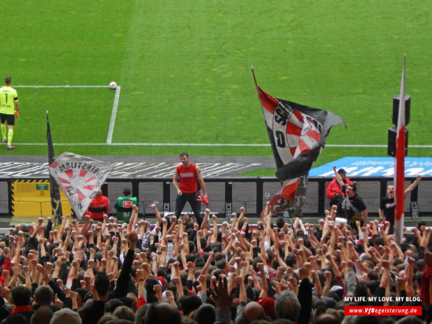 2015_04_25_VfB-Freiburg_40