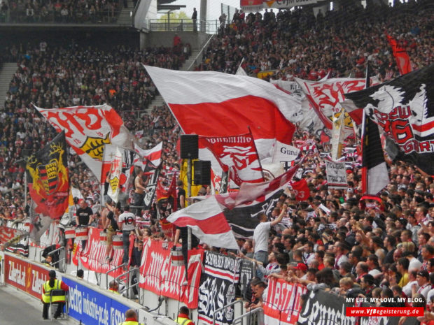 2015_04_25_VfB-Freiburg_42