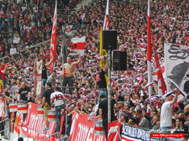 2015_04_25_VfB-Freiburg_44