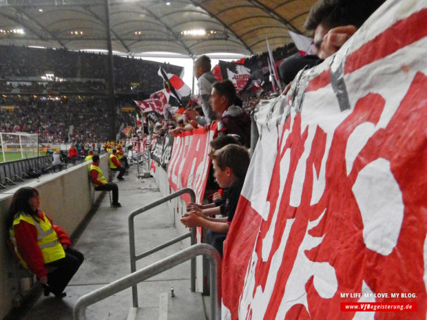 2015_04_25_VfB-Freiburg_48