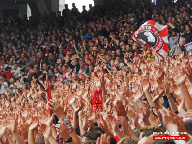 2015_04_25_VfB-Freiburg_49