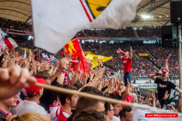 2015_04_25_VfB-Freiburg_52