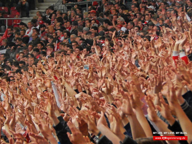 2015_04_25_VfB-Freiburg_53