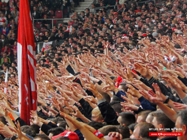 2015_04_25_VfB-Freiburg_55