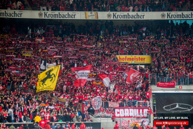 2015_04_25_VfB-Freiburg_56