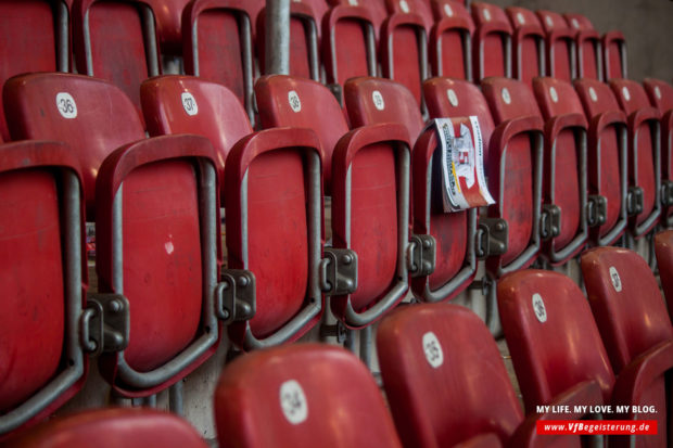 2015_04_25_VfB-Freiburg_60