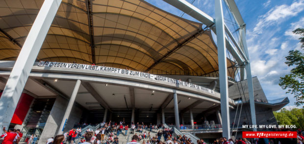 2015_05_09_VfB-Mainz_02