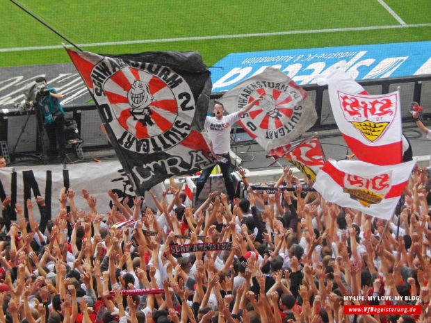 2015_05_09_VfB-Mainz_05