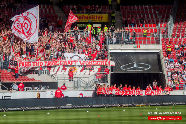 2015_05_09_VfB-Mainz_07