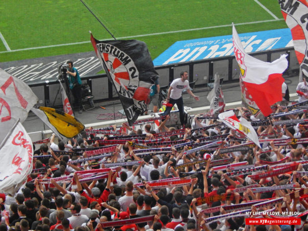 2015_05_09_VfB-Mainz_10