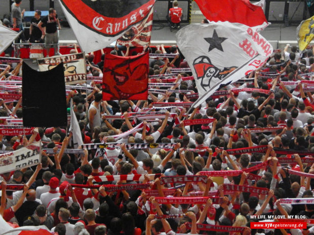 2015_05_09_VfB-Mainz_11