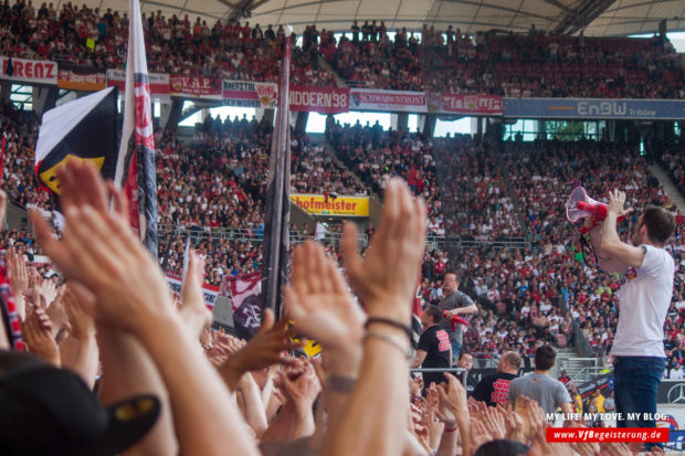 2015_05_09_VfB-Mainz_15