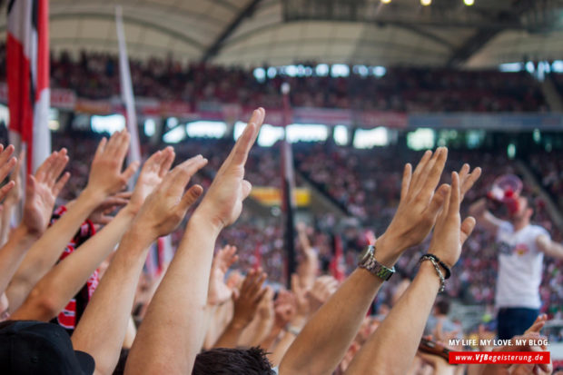 2015_05_09_VfB-Mainz_25