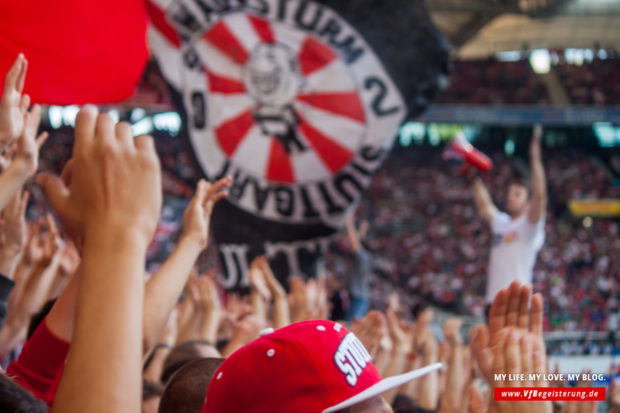 2015_05_09_VfB-Mainz_36