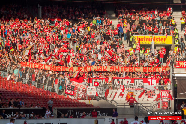 2015_05_09_VfB-Mainz_37