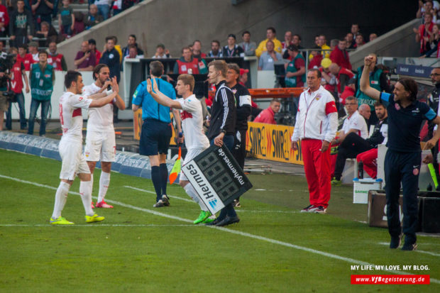 2015_05_09_VfB-Mainz_45