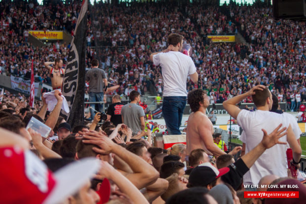 2015_05_09_VfB-Mainz_46