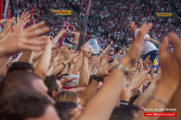 2015_05_09_VfB-Mainz_48