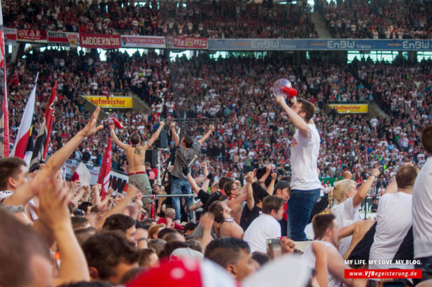 2015_05_09_VfB-Mainz_52