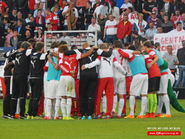 2015_05_09_VfB-Mainz_55