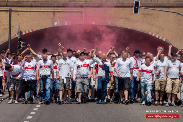 2015_05_16_VfB-Hamburg_02