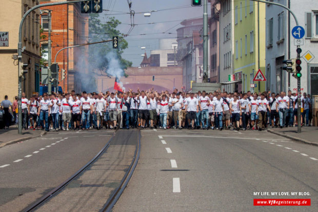 2015_05_16_VfB-Hamburg_04