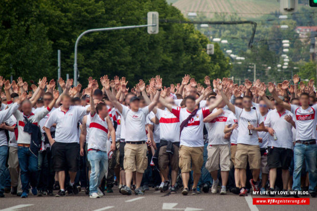 2015_05_16_VfB-Hamburg_05