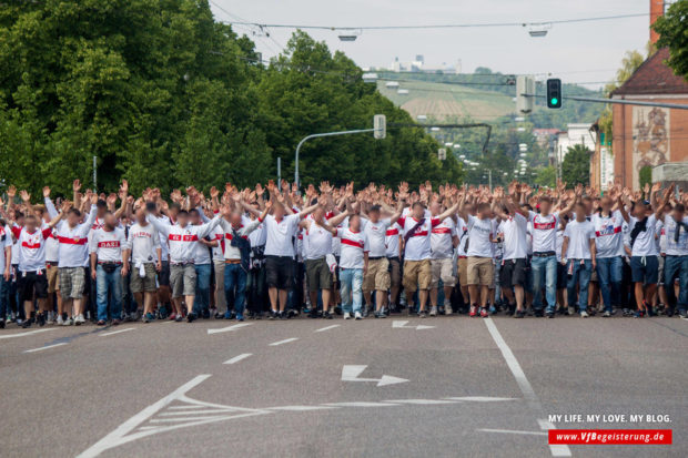 2015_05_16_VfB-Hamburg_06