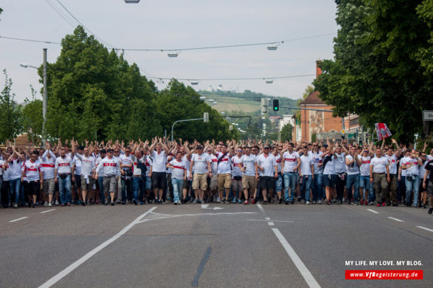 2015_05_16_VfB-Hamburg_07