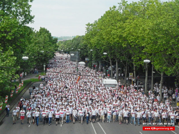 2015_05_16_VfB-Hamburg_09