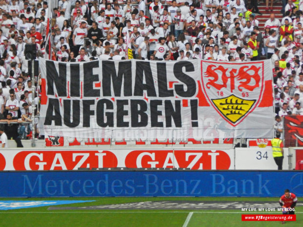 2015_05_16_VfB-Hamburg_10