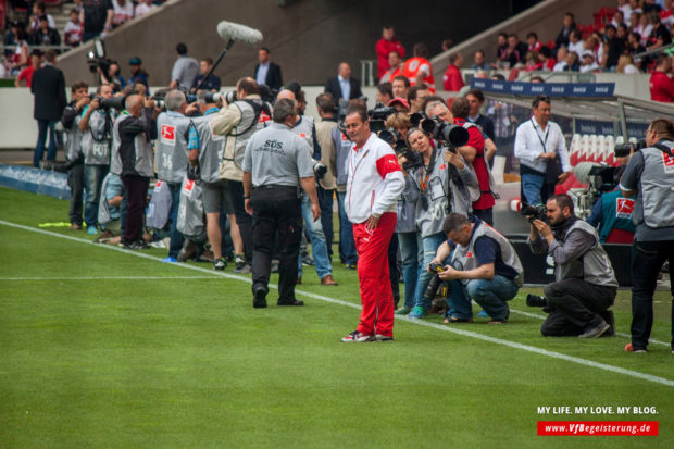 2015_05_16_VfB-Hamburg_14