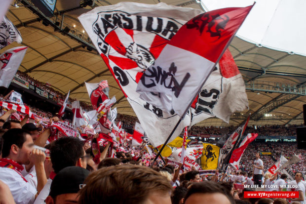 2015_05_16_VfB-Hamburg_23