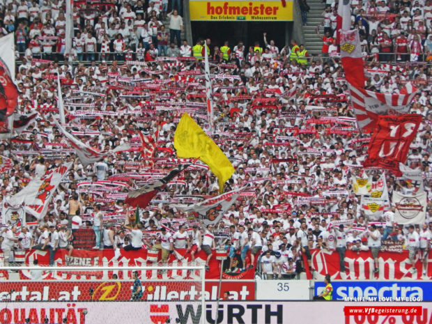 2015_05_16_VfB-Hamburg_25