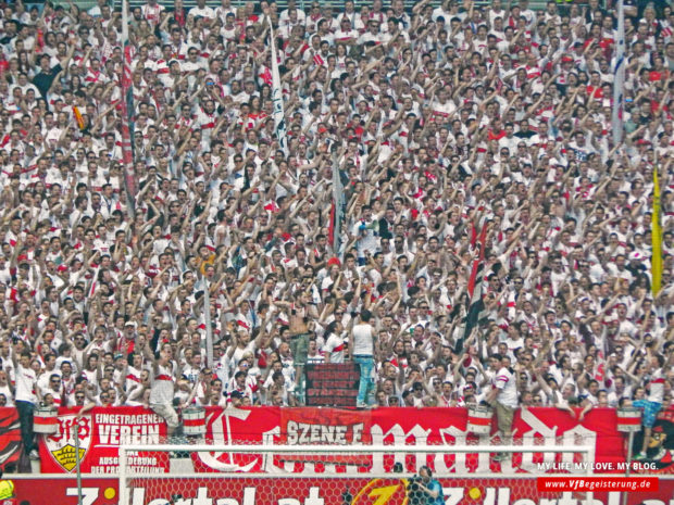 2015_05_16_VfB-Hamburg_34