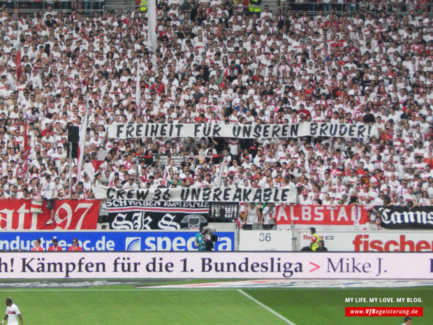 2015_05_16_VfB-Hamburg_37