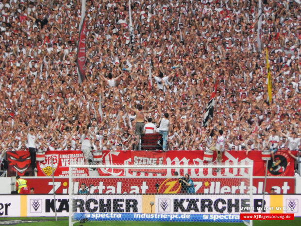 2015_05_16_VfB-Hamburg_38