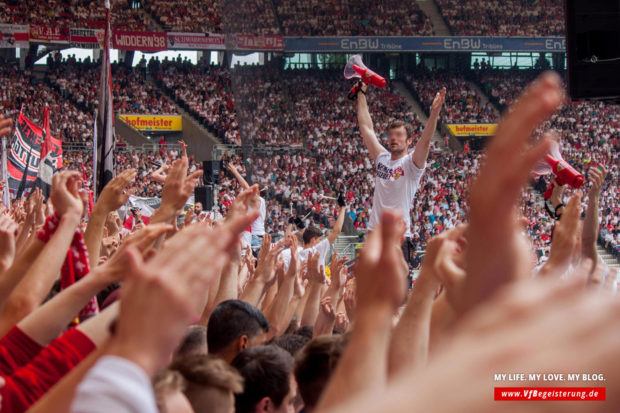 2015_05_16_VfB-Hamburg_39