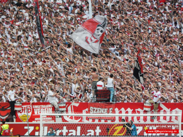 2015_05_16_VfB-Hamburg_42