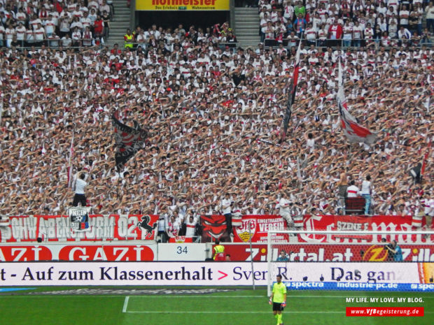 2015_05_16_VfB-Hamburg_44