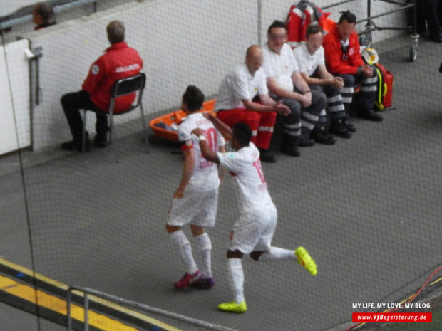 2015_05_16_VfB-Hamburg_45